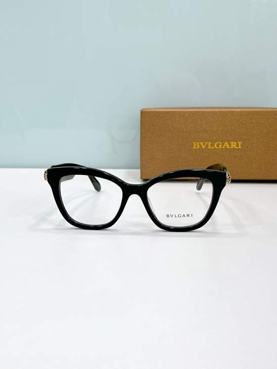 Picture of Bvlgari Sunglasses _SKUfw80536675fw